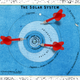 Illustration: Elena Scotti (Gizmodo), Photo: Getty Images, Shutterstock